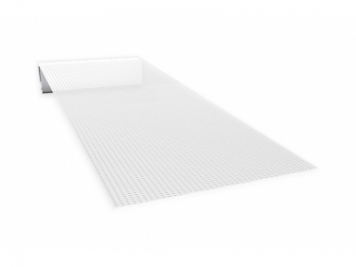 LED海报屏值不值得买？从亮度、像素到场景